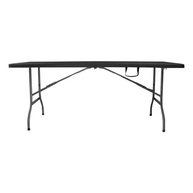 a-eventos-mesa-camping-resistente-e-dobravel-ntk-robust-120m-e-versatil-para-leve-a
