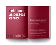 a-excelencia-seu-negocio-com-a-arte-de-transforme-atendimento-encantar-clientes-de-a