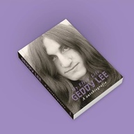 a-exclusiva-de-effin-colecionador-a-my-life-geddy-autobiografia-edicao-lee-a
