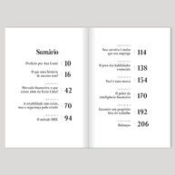 a-exclusivo-maior-construa-e-emprego-que-brinde-sua-seu-carreira-a