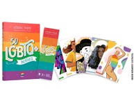 a-exclusivos-lgbtq-incriveis-inspiradoras-50-brindes-historias-a