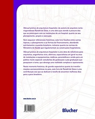 a-execucao-hospitalar-e-arquitetura-planejamento-de-projeto-manual-pratico-a