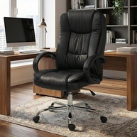 a-executiva-escritorio-reclinavel-design-ergonomico-presidente-de-com-cadeira-e-a