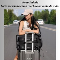 a-executiva-para-grande-reforcada-masculina-notebook-mochila-viagem-mochila-trabalho-a