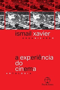 a-experiencia-a-antologia-essencial-do-para-cinefilos-cinema-a