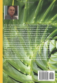 a-experimental-os-fundamentos-domine-pesquisa-planejamento-e-a