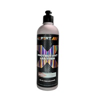 EXPERT HIDRATANTE DE COURO PROTECTANT LEATHER 500mL: Renove e Proteja Seus Couros! - imagem 1