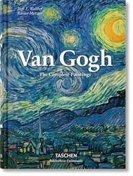 a-explore-a-completa-obra-gogh-vincent-genialidade-mestre-a-van-do-a
