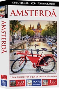 a-explore-guia-amsterda-visual-a-com-encantadora-cidade-mapa-a