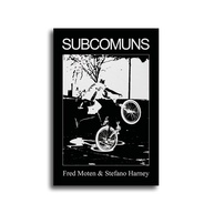 a-explore-realidade-hapticalidade-o-e-poetica-entremundo-subcomuns-da-a