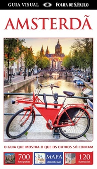 a-explore-visual-mapa-amsterda-guia-encantadora-cidade-a-com-a