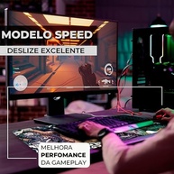 a-extra-dragao-90cm-base-grande-premium-ultralisa-gamer-azul-antiderrapante-pad-mouse-superficie-e-a