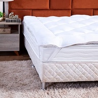 a-extra-macio-top-sono-conforto-pillow-premium-dona-para-casa-luxuoso-casal-a