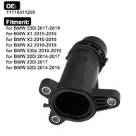 Tampa do Filtro de Óleo X AUTOHAUX 11118511205: Proteção Essencial para BMWs (F30, G20, X1, X3, etc.) - imagem 5