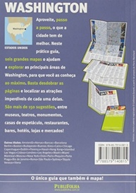 a-facilidade-passo-a-explore-capital-americana-passo-com-guia-washington-a