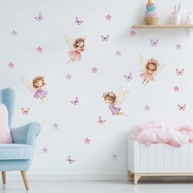 a-fadas-bebe-de-lavavel-kit-infantil-para-e-segura-de-adesivos-parede-quarto-decoracao-crianca-e-a