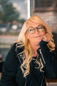 a-fake-de-better-divertido-than-com-the-o-romance-skating-autor-movies-a