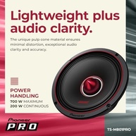 a-falante-carro-som-seu-claro-ts-serie-pioneer-8-para-m801pro-alto-e-potente-700w-pro-a