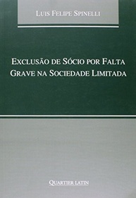 a-falta-guia-por-exclusao-de-grave-socio-sociedades-para-limitadas-completo-a