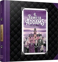 a-familia-familia-album-da-cultura-pop-a-livro-o-addams-de-definitivo-a