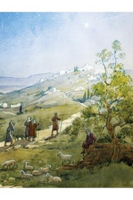 a-familias-historia-classico-um-para-encantar-natal-do-ilustrado-a