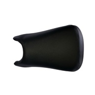 Banco Moto CG Cargo Titan 125 / Fan 125 (2000-2008) - Conforto e Durabilidade para Sua Viagem - imagem 3