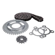 a-fan-durabilidade-esks-completo-cargo-cofap-kit-titan-125-cg-performance-relacao-e-a