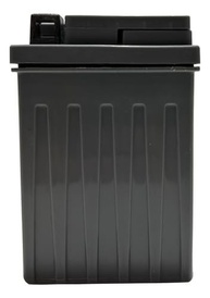 a-fan-durabilidade-jupiter-6ah-biz-amg-bateria-moto-e-para-gel-sua-potencia-bros-e-titan-a