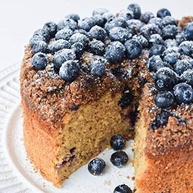 a-farinha-multiuso-gluten-farinha-ingrediente-de-sem-zaya-unico