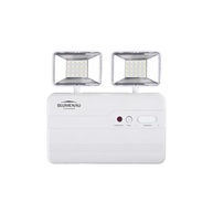 a-farois-10w-iluminacao-confiavel-luminaria-led-2-emergencia-potente-2200lm-de-a