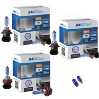 a-farol-brancas-8500k-alto-baixo-kit-lampadas-milha-hb3-t10-hb4-super-h11-e-a