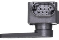 Sensor de Nível de Farol URO Parts 99763112100: Ajuste Perfeito e Durabilidade Garantida - imagem 5