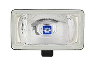 Kit de Farol de Direção Hella 005860631: Ilumine Seu Caminho com Segurança e Estilo - imagem 3