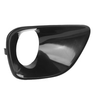 Tampa de Farol de Neblina Cryfokt: Proteção e Estilo para Seu Veículo (Direita - 68078284aa) - imagem 1