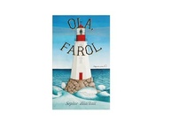 Olá, farol - imagem 2