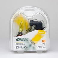 a-farol-s1-estilo-visibilidade-yellow-hyper-h11-nokya-inovadores-lampada-e-a
