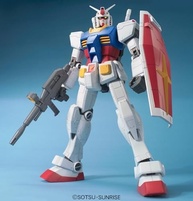 a-fas-o-78-mega-bandai-2-rx-148-tamanho-para-hobby-definitivo-gundam-icone-a
