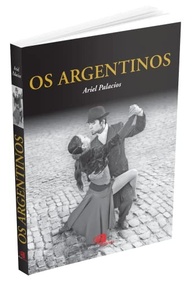 a-fascinante-de-povo-desvende-argentinos-a-os-um-alma-a