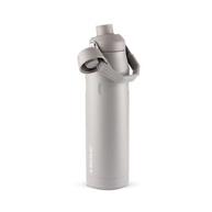 Stanley Garrafa Aerolight Fast Flow 710ml - Leve, Isolada e à Prova de Vazamento - imagem 3