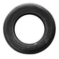 Pneu Fastway A3 XBRI 195/60R15 88V: Desempenho e Segurança para Seu Carro - imagem 3