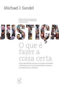a-fazer-coisa-que-certa-o-justica-a-filosofia-da-e-os-dilemas-desvende-a