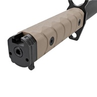 BAR15T - FDE, BLK PVD, PP SHTH - imagem 4