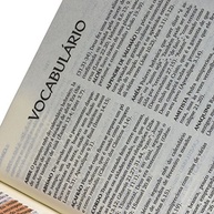 a-fe-em-pobreza-justica-transforme-e-sua-biblia-sagrada-acao-a