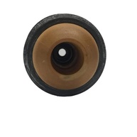 a-fe-hyundai-santa-dianteiro-2012-choque-55326-2007-para-2b000-original-oem-a