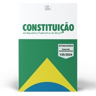 a-federal-ec-1988-ciotti-atualizada-lima-constituicao-edicao-1352024-a