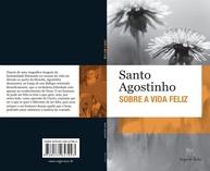Sobre a Vida Feliz - Ed. Bolso: Descubra a Verdadeira Felicidade com Santo Agostinho - imagem 5
