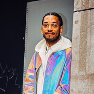 a-fermentacao-koji-shoyus-mais-guia-domine-de-noma-kombuchas-e-a