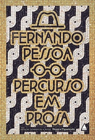 a-fernando-genio-descubra-em-e-pessoa-prosa-poesia-box-o-a