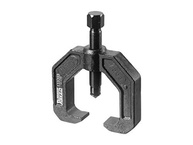 Ferramenta Extrator Terminal Direção D10/D20 Raven 133203 - Solução Profissional - imagem 2
