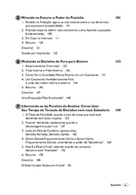 a-ferramentas-com-suas-escolhas-como-praticas-domine-decidir-a